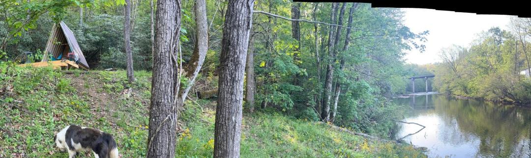Photo of Others in Cullowhee