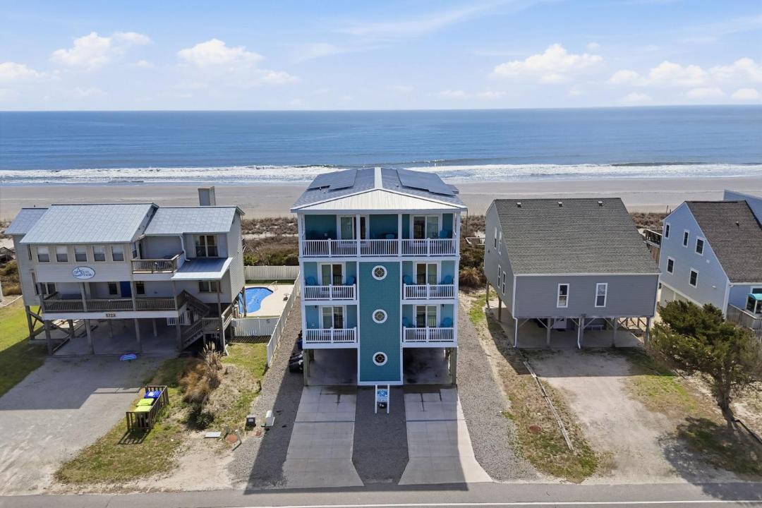 Photo of Others in Oak Island