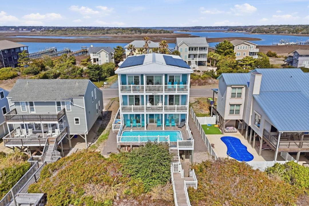 Photo of Others in Oak Island