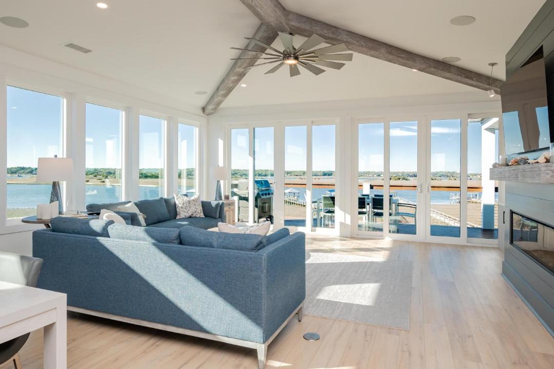 Photo of Others in Oak Island
