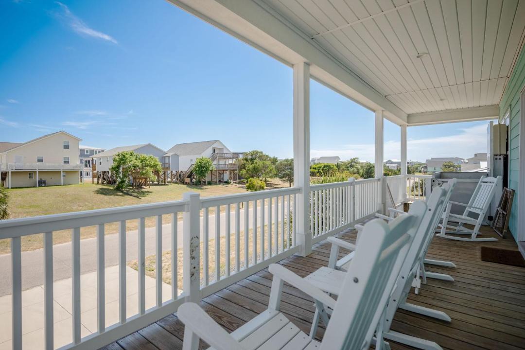 Photo of Others in Oak Island