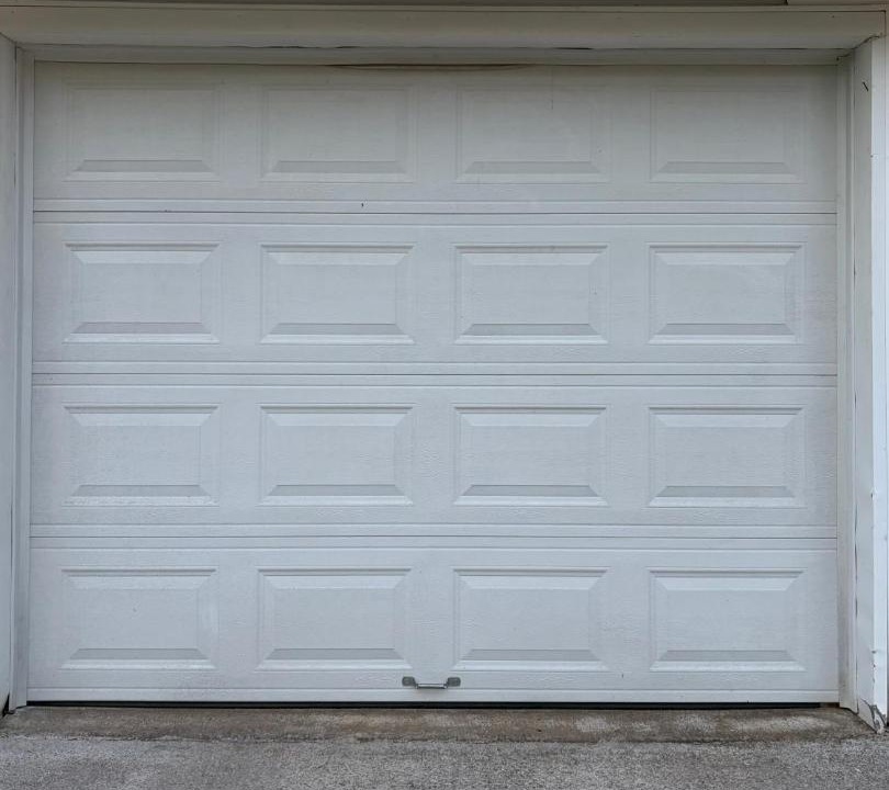 Photo of Others in Maryville