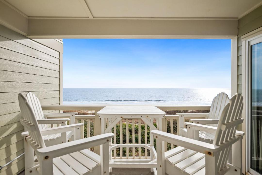Photo of Others in Caswell Beach