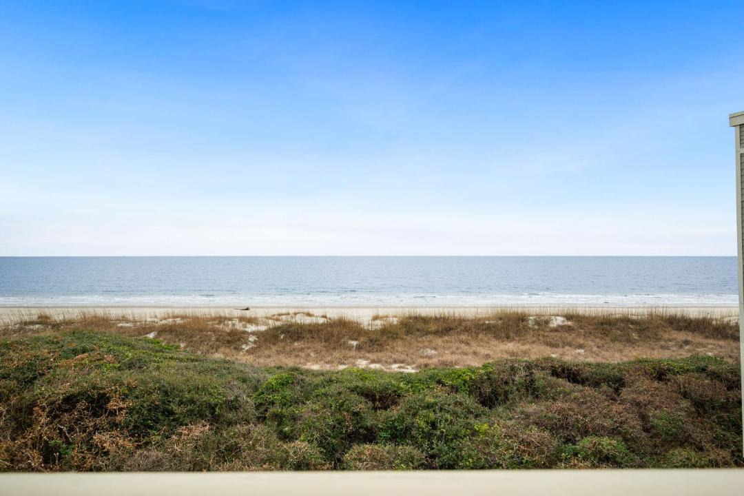Photo of Others in Caswell Beach