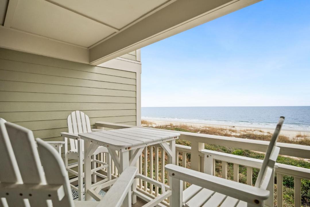Photo of Others in Caswell Beach