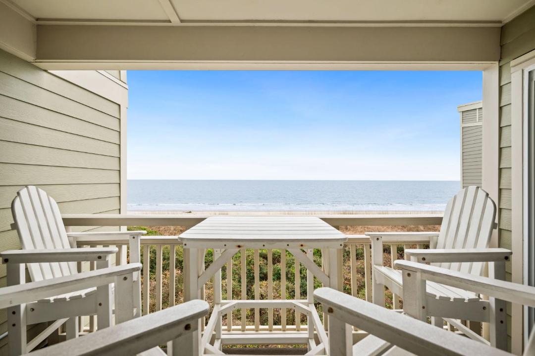 Photo of Others in Caswell Beach