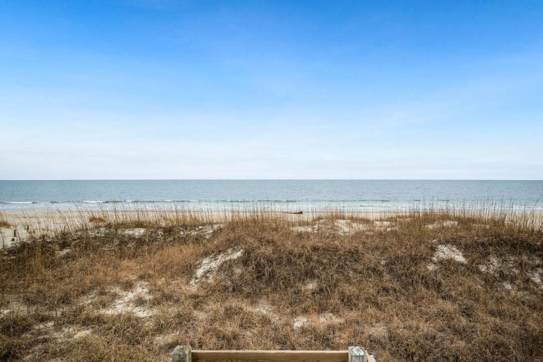 Photo of Others in Caswell Beach