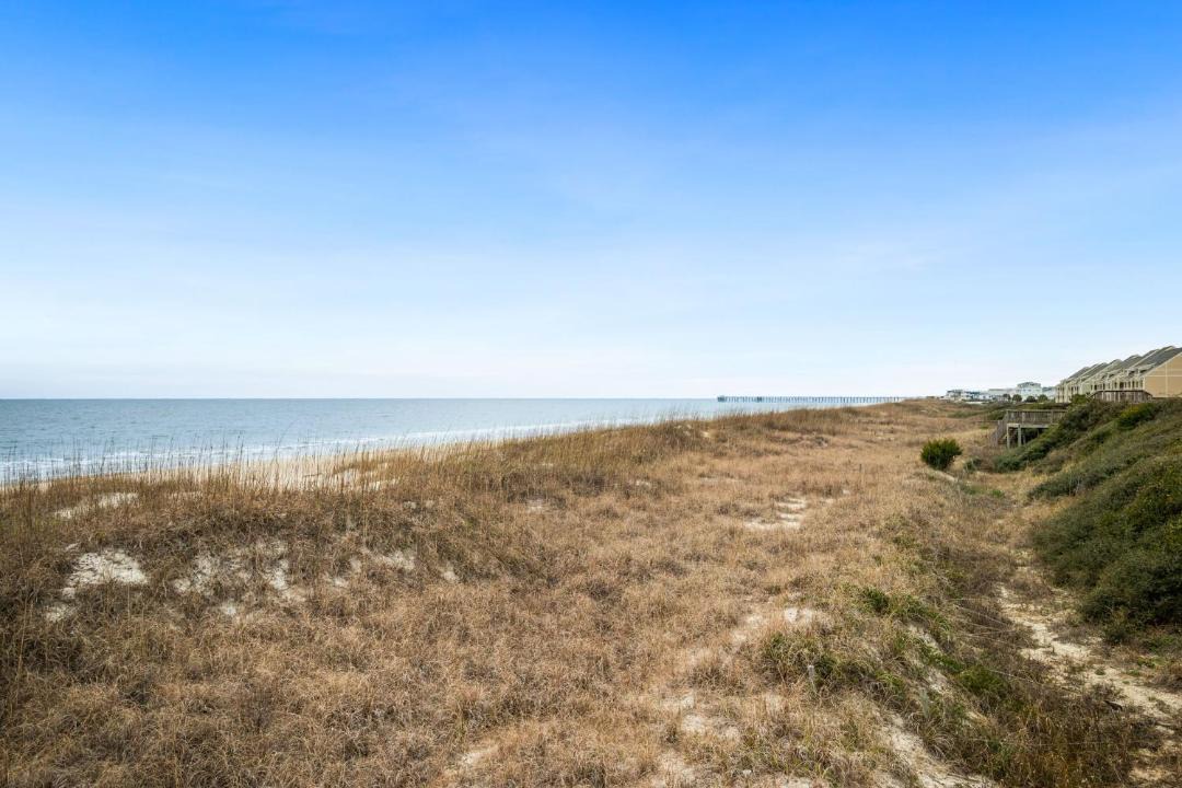 Photo of Others in Caswell Beach