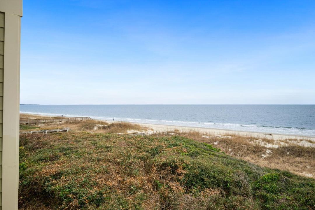 Photo of Others in Caswell Beach