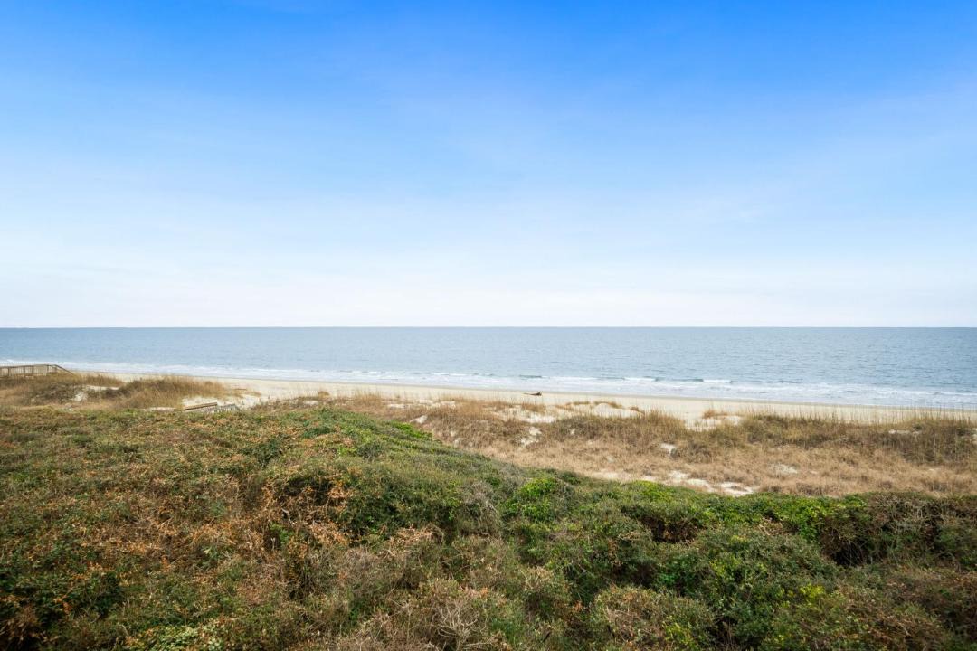 Photo of Others in Caswell Beach