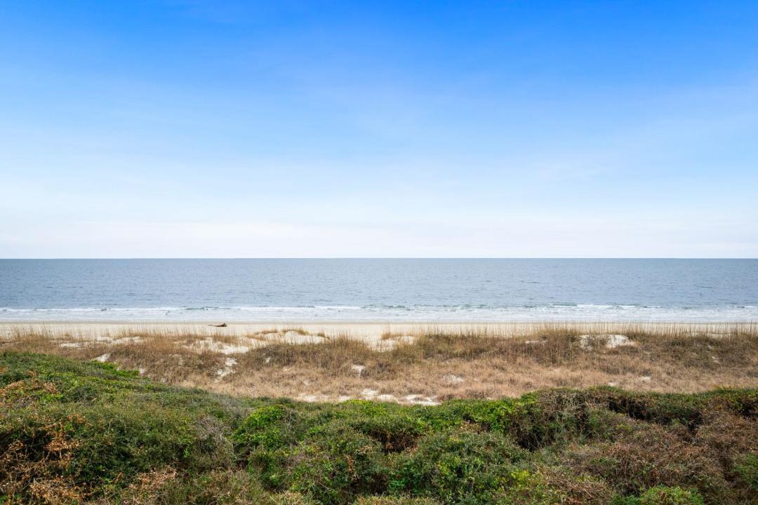 Photo of Others in Caswell Beach