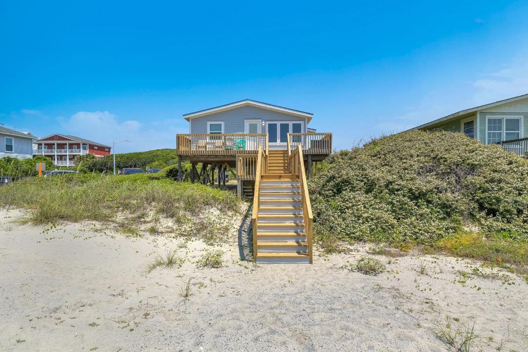 Photo of Others in Oak Island