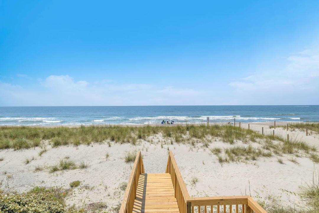 Photo of Others in Oak Island