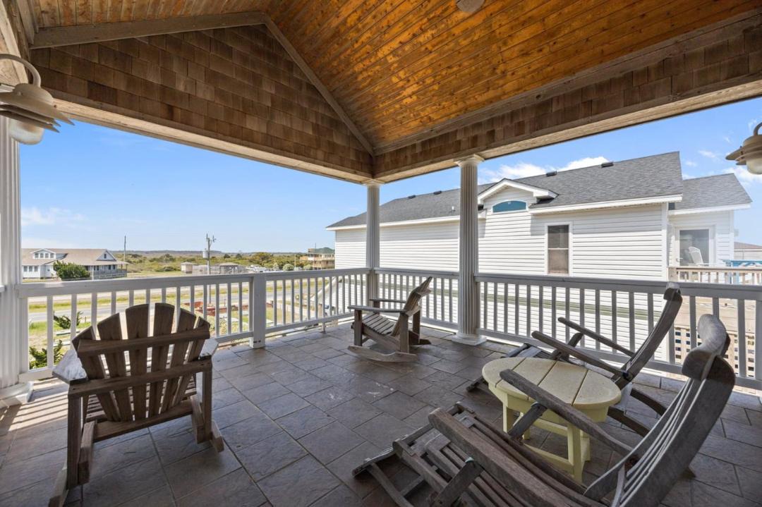 Photo of Others in South Nags Head