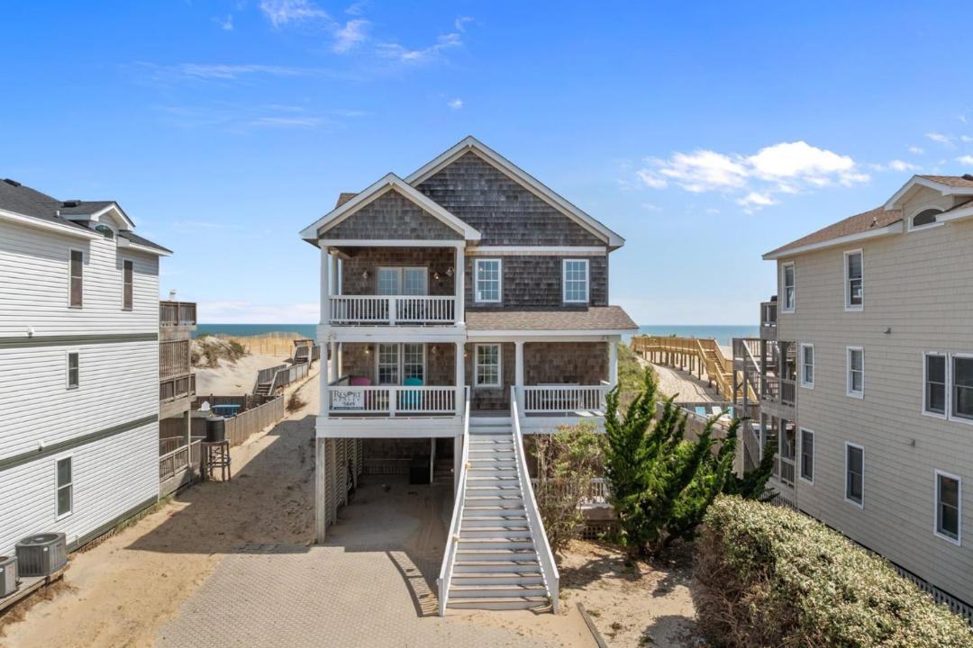 Photo of Others in South Nags Head