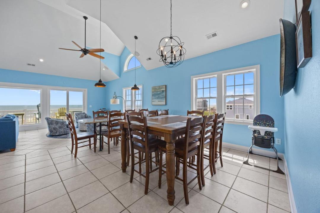 Photo of Others in South Nags Head