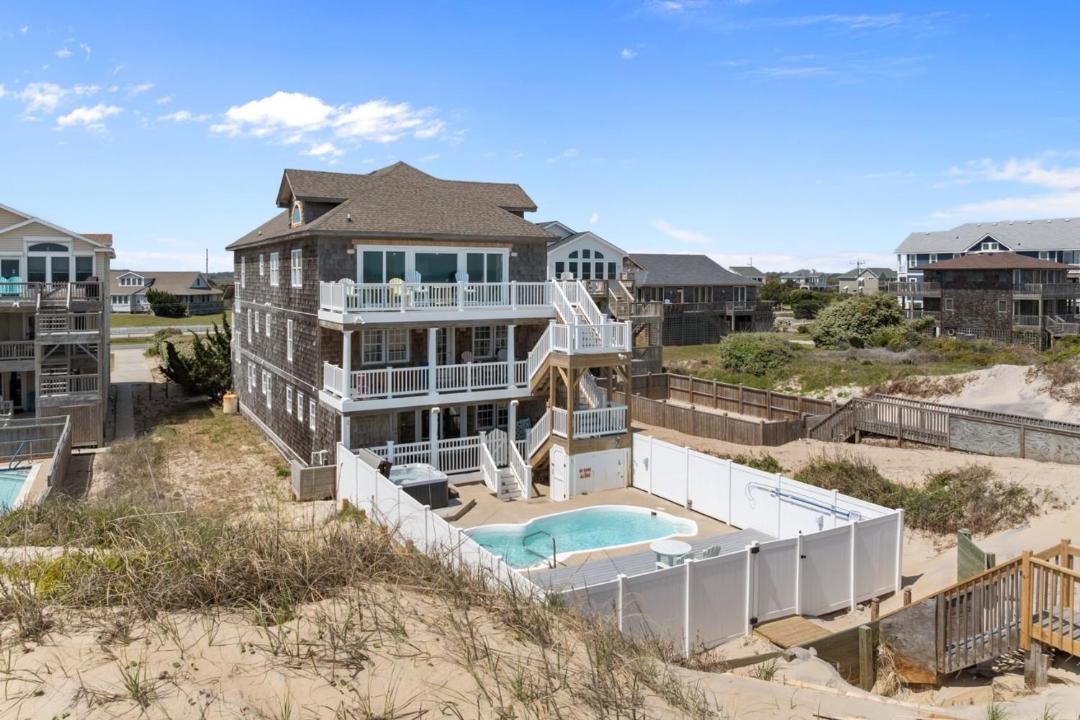 Photo of Others in South Nags Head