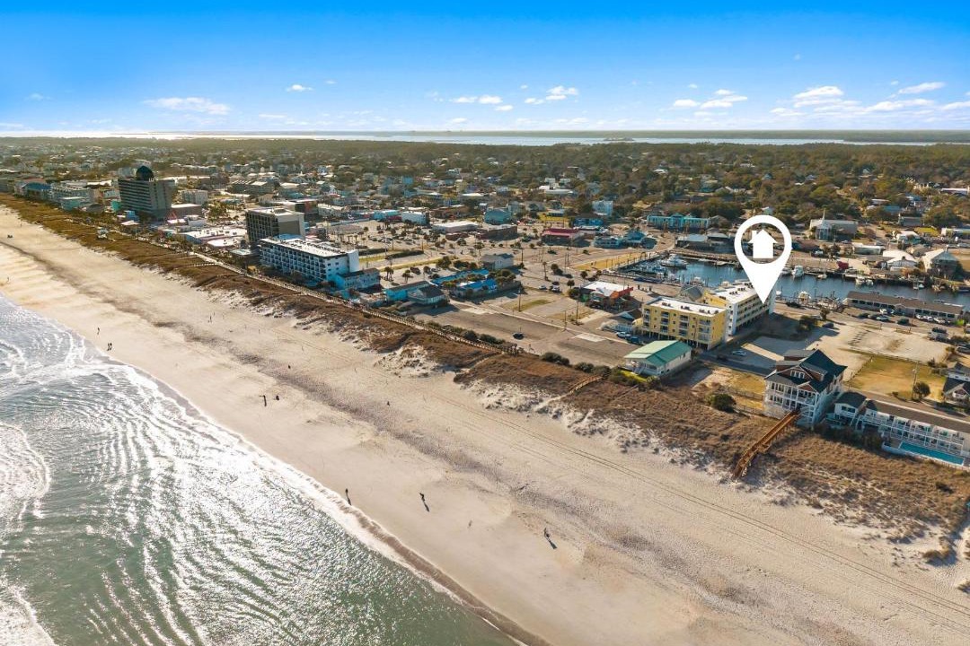 Photo of Others in North Carolina Coast