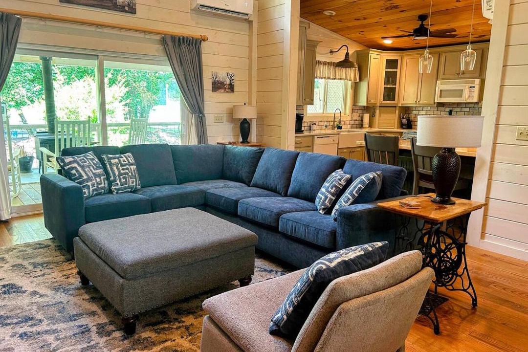 Photo of Others in Bryson City