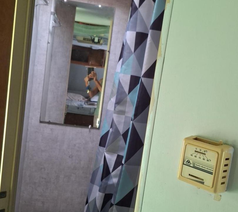 Photo of Bathroom in Burnside