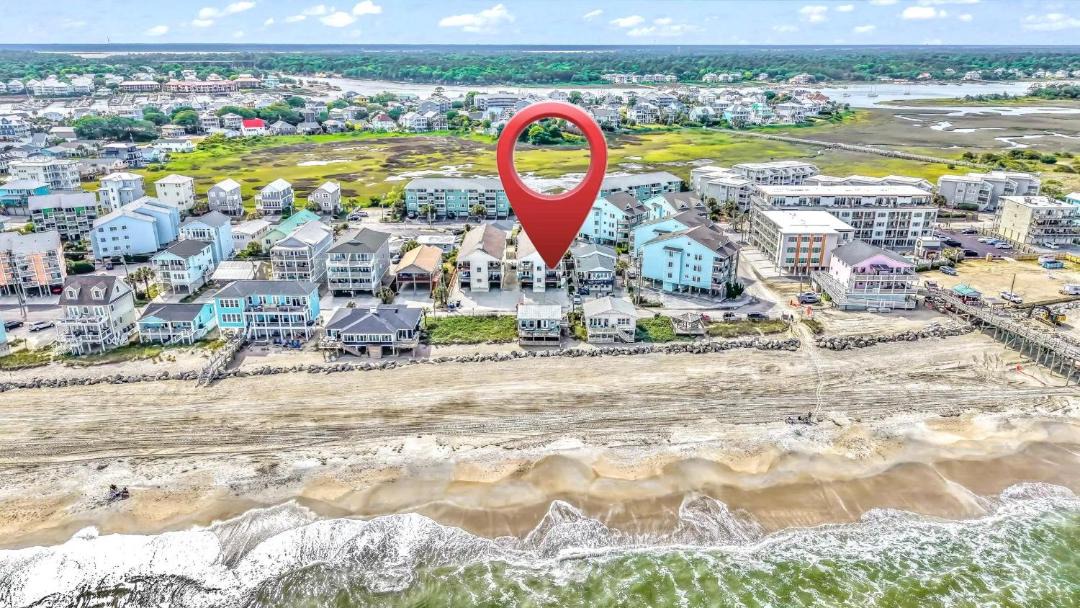 Photo of Others in North Carolina Coast