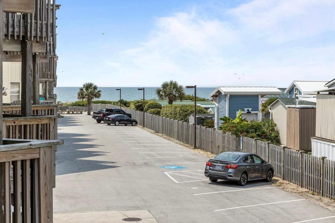 Photo of Others in Emerald Isle