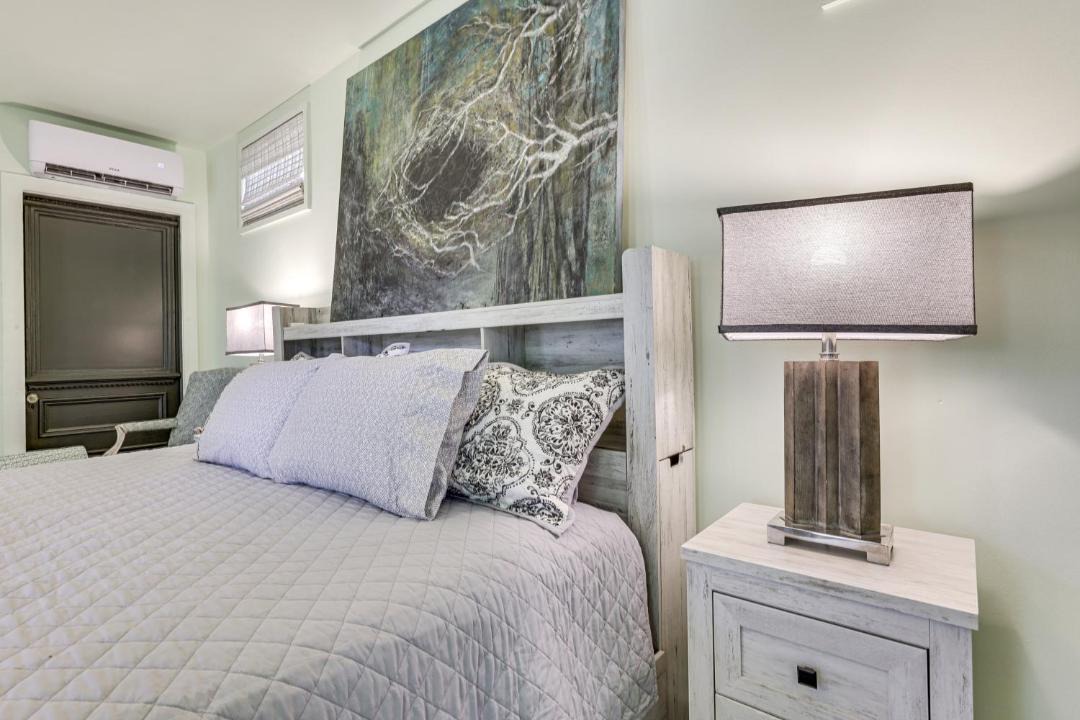 Photo of Bedroom in Enfield