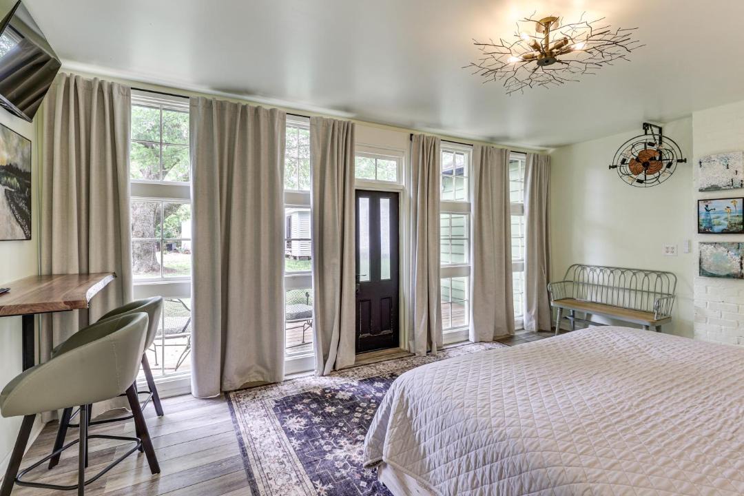 Photo of Bedroom in Enfield