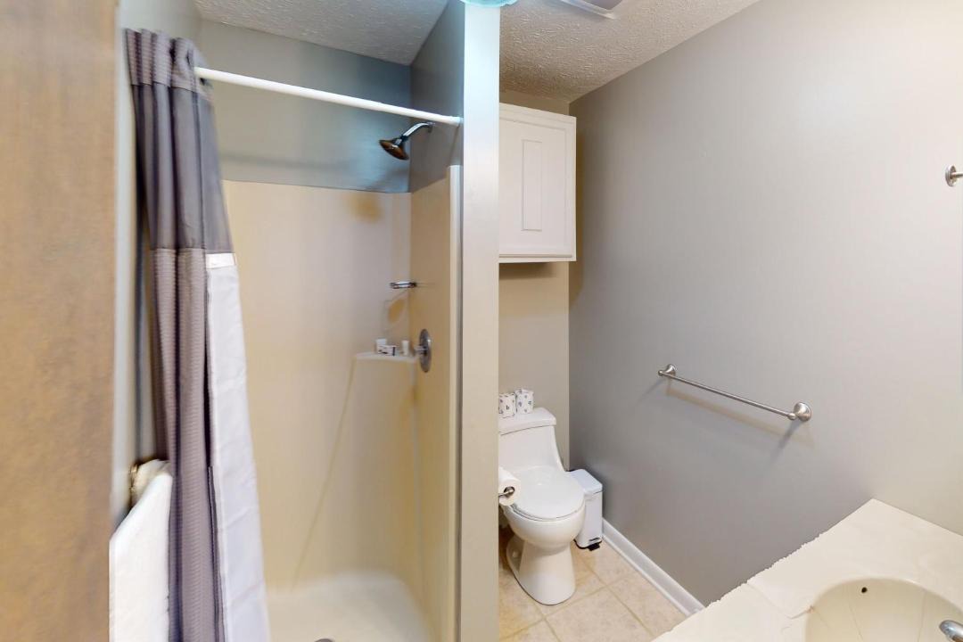Photo of Bathroom in High Point