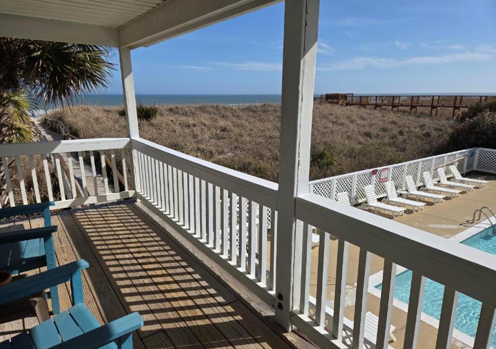 Photo of Others in North Carolina Coast