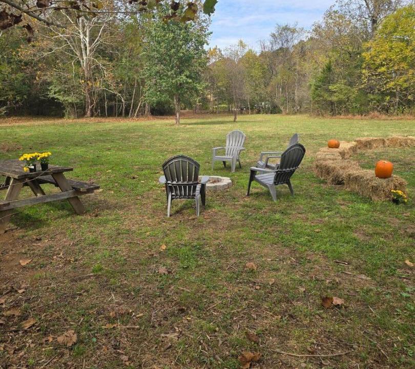 Photo of Others in Louisville