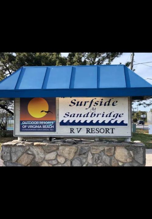 Photo of Others in Sandbridge