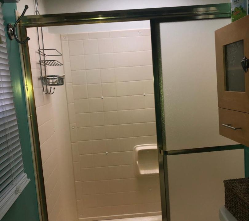 Photo of Bathroom in Sandbridge