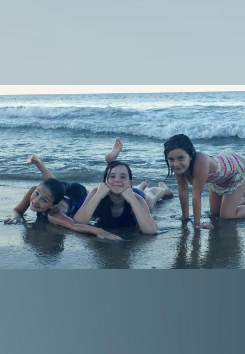 Photo of Others in Sandbridge