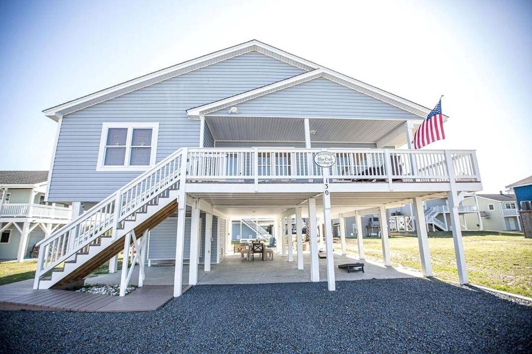 Photo of Others in Holden Beach