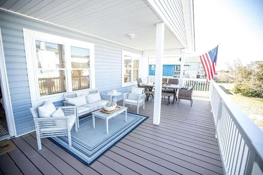 Photo of Others in Holden Beach