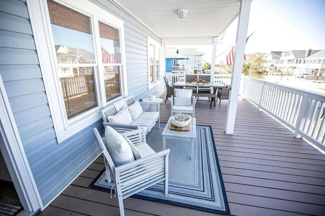 Photo of Others in Holden Beach