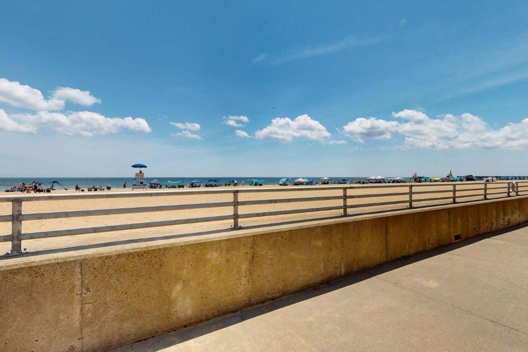 Photo of Others in Sandbridge