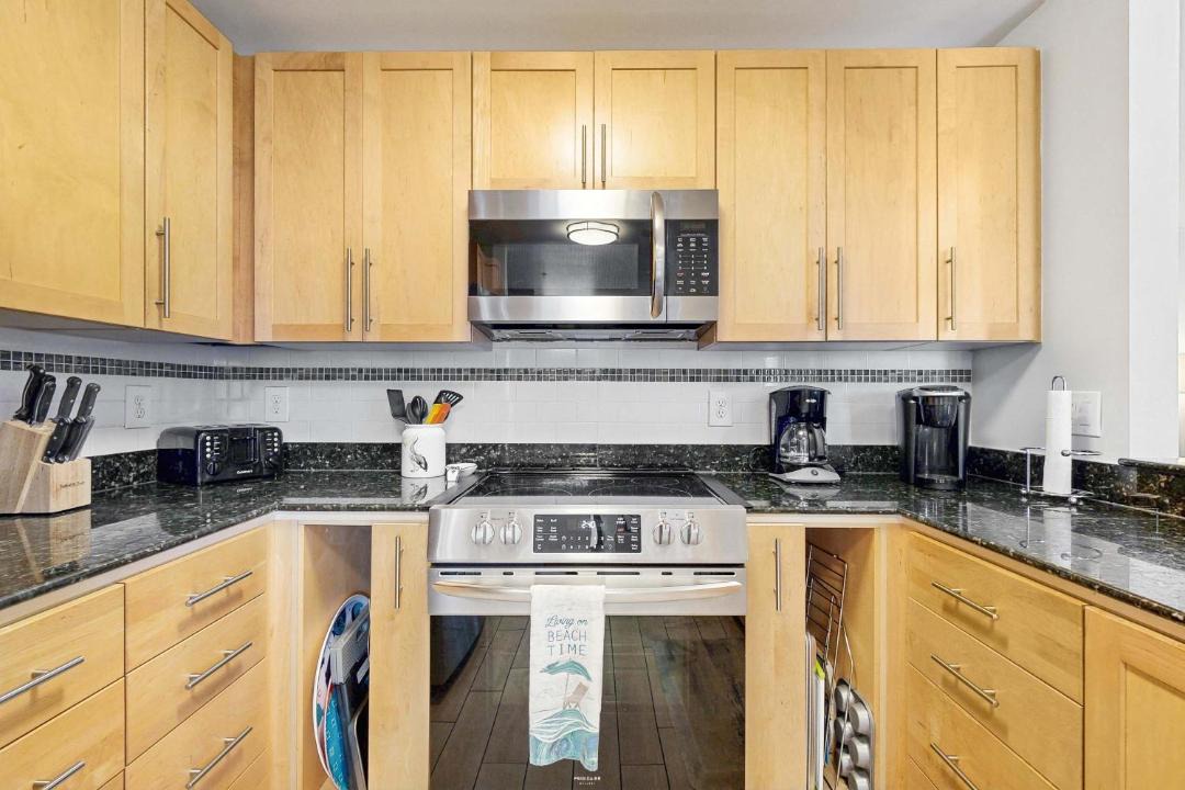 Photo of Others in Sandbridge