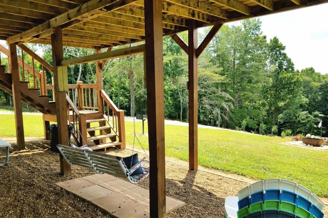 Photo of Others in Monticello