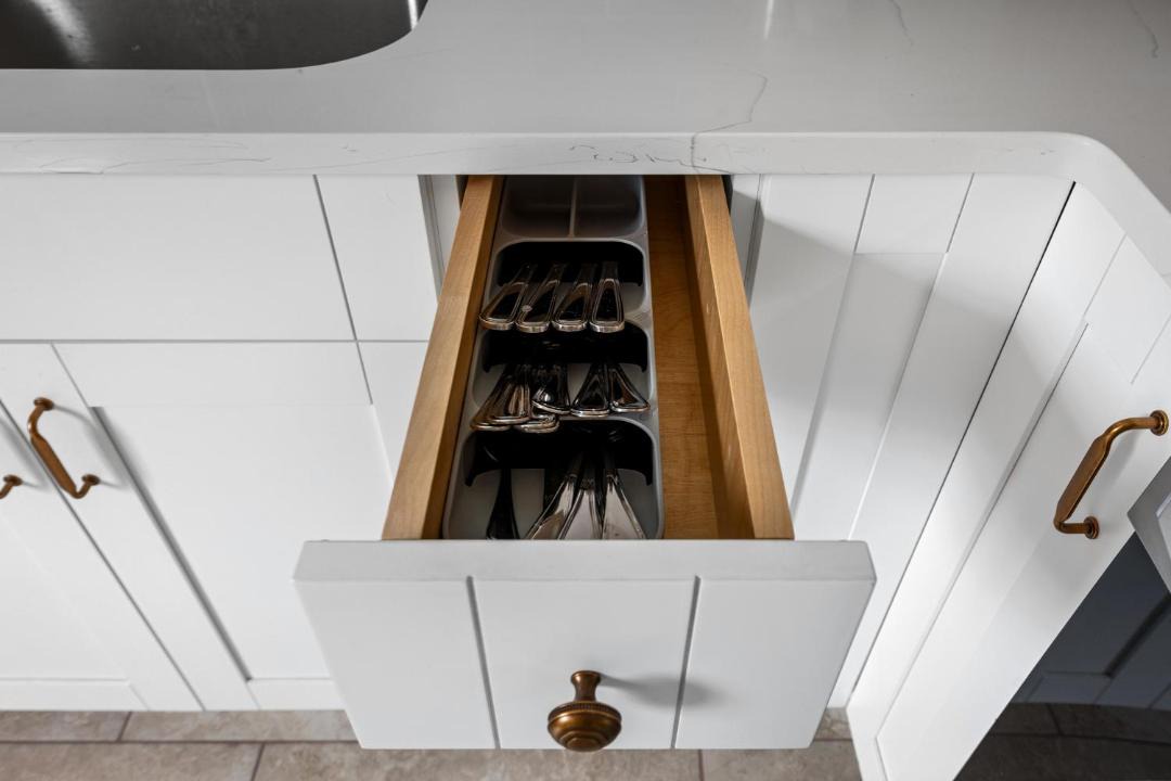Photo of Kitchen in Montrose