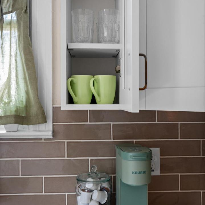 Photo of Kitchen in Montrose