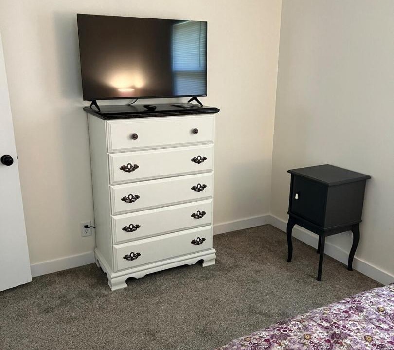 Photo of Bedroom in Livingston