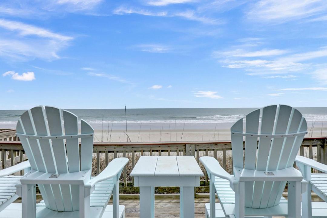 Photo of Others in Ocean City Beach