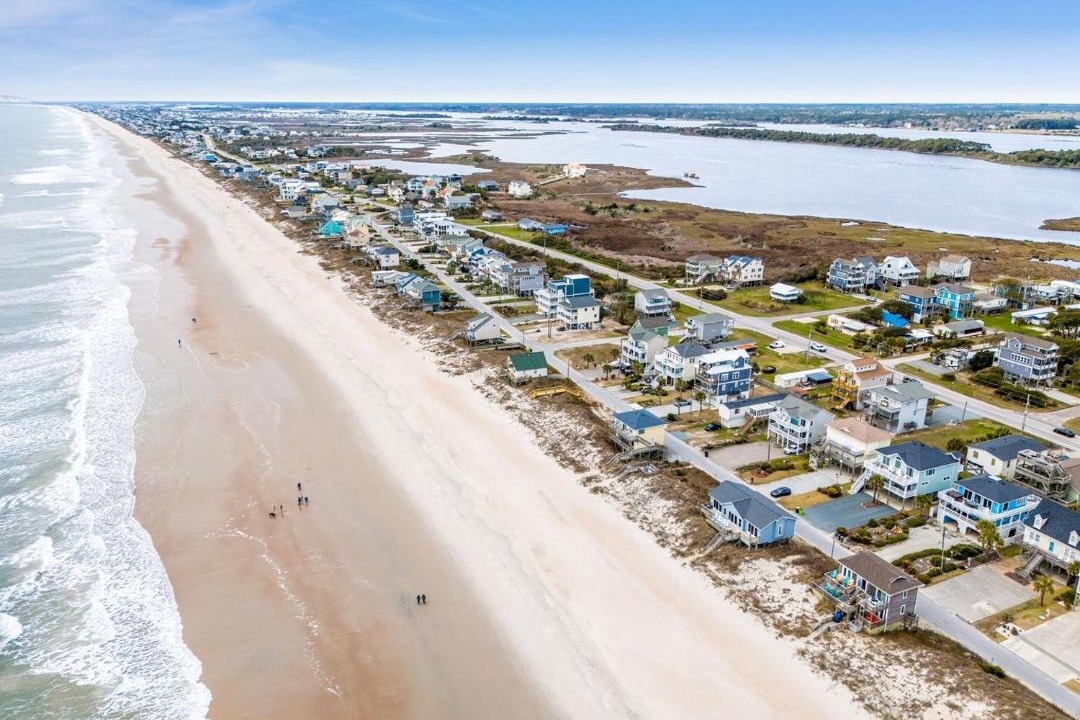 Photo of Others in Ocean City Beach