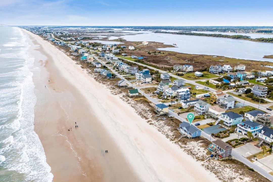 Photo of Others in Ocean City Beach