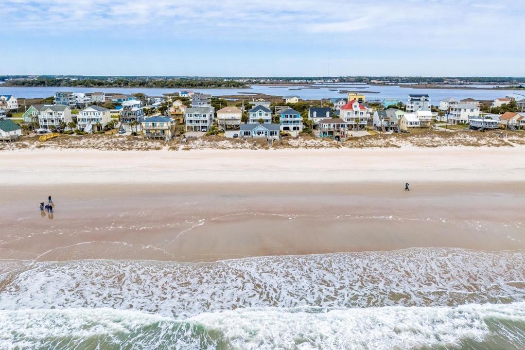 Photo of Others in Ocean City Beach