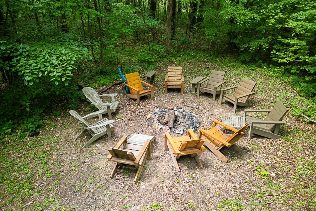 Photo of Others in Jamestown