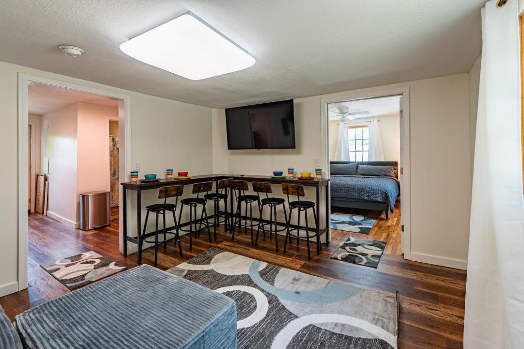 Photo of Bedroom in Bluewell