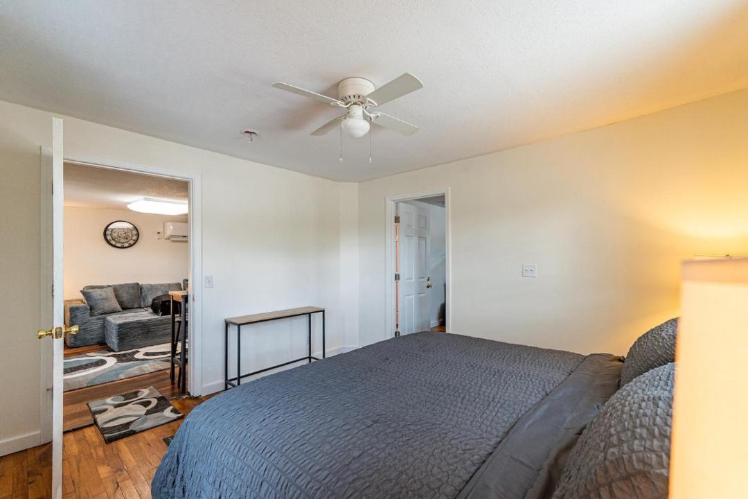 Photo of Bedroom in Bluewell